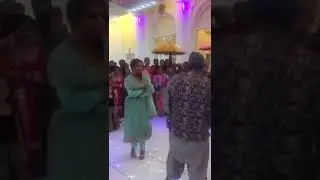 Re Daya Gula