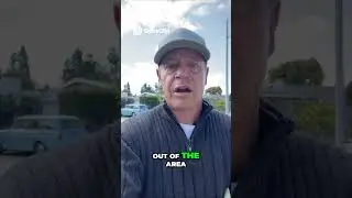 Sell Your House Fast  Get Top Dollar, No Repairs!