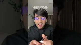 fica a&iacute; o questionamento