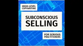 Subconscious Selling
