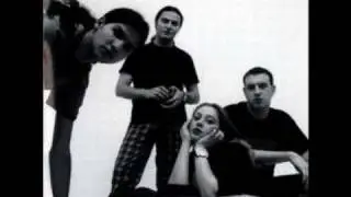 Bella Union - Making Love