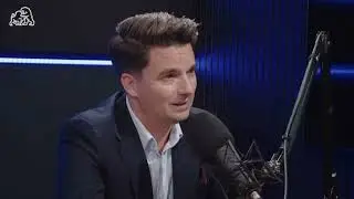 Filip Kaczmarzyk on Q2&rsquo;2024 results for Parkiet TV