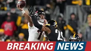DJ Lagway Transfer Is OFFICIAL  Why Baylor Won, What's Next for Florida QB। USA NEWS TODAY