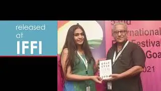 Film Appreciation by Utpal Datta