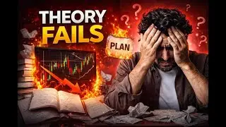 Theory vs Practice