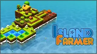 &iquest;TIENES BUENA MEMORIA? DEMU&Eacute;STRALO &bull; Island Farmer