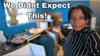 Our Worst DIY Disaster Yet | Tiny Cape Town Home