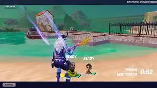 fortnite sadly