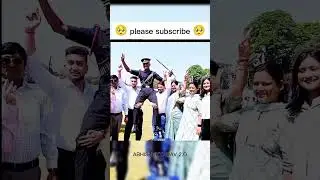 सर्वोच्च बलिदान 🛐💐🫡|| Anti-terror Operation #jammuandkashmir #army #shorts #indianarmy #trending