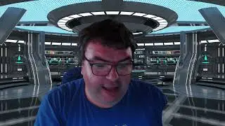 Vlog: Portland Retro Gaming Expo 2025