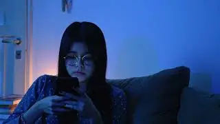 Cortometraje Más que un Café ☕