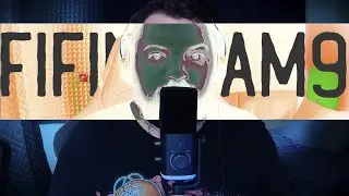 FIFINE AM9 - Стоит ли покупать? (Обзор) | HOCOK