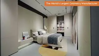 Elevate your home interior and furnishings with Oppolia Home Eco Friendly Cabinets #interiordesign