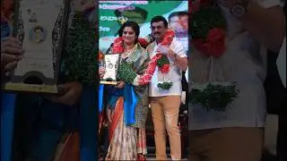 Naresh & Pavitra Lokesh Visuals #naresh #pavitralokesh #filmytoday