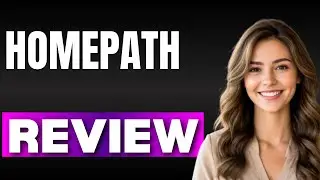 HomePath Honest Review My Real User Experience with Fannie Maes Foreclosure Listings
