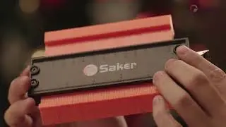 Saker Contour Gauge Tool Has Become A Trend