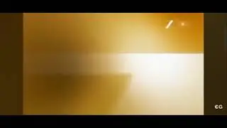 Zee Aflam Ident @ZeeAflamTV 