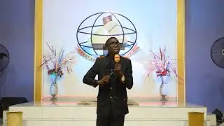 SEED TIME AND HARVEST TIME GENESIS 8:15-22
