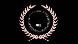 Voices of Black- Take Back Soho (Tanner Ross Remix)