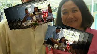 T&igrave;nh y&ecirc;u chỉ c&oacute; một HTT