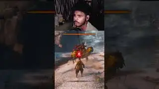 This is how i dafeat Gyoubu Oniwa in sekiro #shorts #sekiro