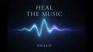 Heal The Music | Dhajin