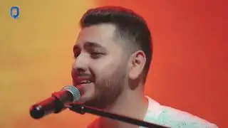 Behzad Farkhari/ Laily| لیلی/Farhad Darya/ Qiam Entertainment