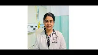 Mediastinal Compression Syndrome; Department of Medicine: DMIHER