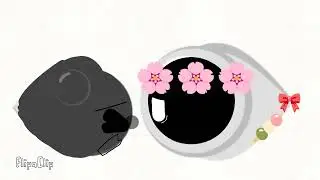 BESTAY HELP ME @Twins_drawing