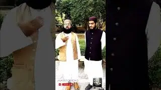 New Upcoming Kalam - Hafiz  e Quran - #atharjalali #shorts #jalaleesshorts