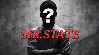 CHILD SUPPORT: A STATE IS A PERSON UNDER 42 U.S.C. 1983? REALLY?