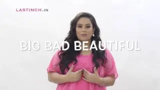 BBB | Jacqualine Kiara Ledlie | LASTINCH