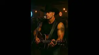 JD Steel &ndash; No Chains on Me (Official Lyric Video)