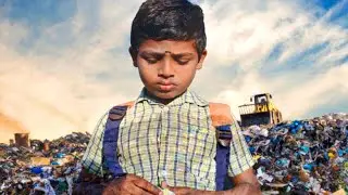 SUTRU SOOLAL official short film director by KARNAN MAHARAJA actor SIVAPRAVEEN