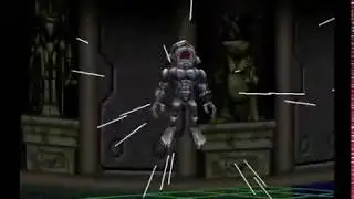 Digimon Digital Card Battle- All Attacks (Part 6 of 6) Rare Digimon