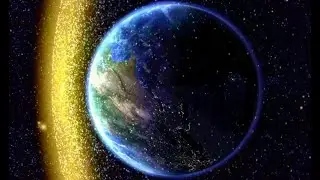 Solar CME Impact on Atmospheric Electricity