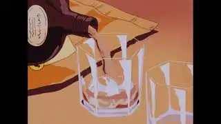 meduza - paradise ft. dermot kennedy { slowed + reverb }