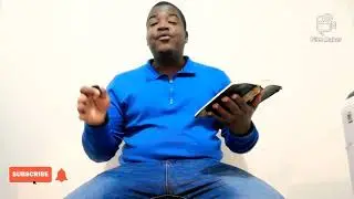 JEZI RENMEN W FRE M AVEK S&Eacute;M🙏!! JEAN3V16🔥🔥