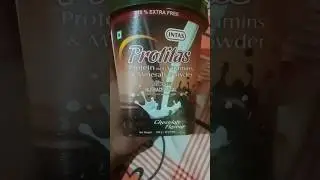 Protitas#protein #power #protein #protein #protein #power #food
