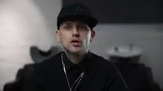 SID TALKS REDKEN - Scalp Relief