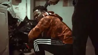 Fastlane Mir - Switched Them Sides ft Reese Bangem (Official Video) 🎥 by @MarlissaMonayVisuals
