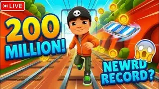 🎯25000 COIN COLLECTING 😱 CHALLANGE IN ONE MATCH 🎯 #shorts  #shortslive #viral #shortfeed