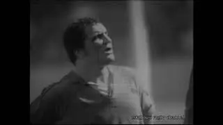 1973-1974 Résumé Finale AS Béziers - RC Narbonne, championnat de France de rugby à XV