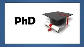 PhD after Pharm D ?/Scope of Research