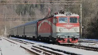 477-345-9 CFR Călători cu 