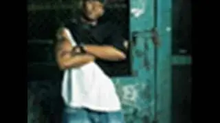 Aasim & Jae Mills God wit the Flow