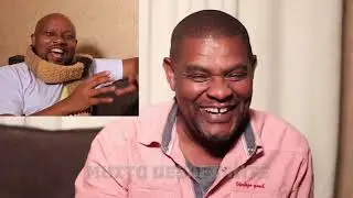 Passion for Education: Joseph Murungu's interview at Kariithi talks EP7
