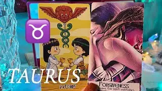 ТЕЛЕЦ ЛЮБИТ ТАРО❤️Попрощайтесь с расстоянием и тишиной...✨