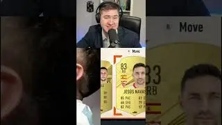 TOTY Packed in 500k Pack! #shorts #TOTY #FIFA23
