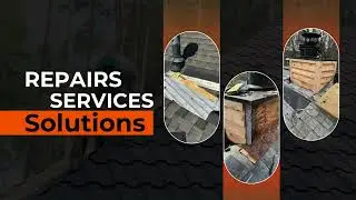 Rocha's Construction Services LLC